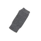 グリーントーマス 手袋 レディース メンズ 指なし GREEN THOMAS ブランド 防寒 プレゼント かわいい 冬 秋冬 グローブ ニット ミトン MITTEN 6420007