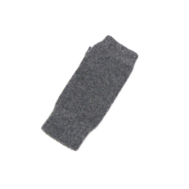 グリーントーマス 手袋 レディース メンズ 指なし GREEN THOMAS ブランド 防寒 プレゼント かわいい 冬 秋冬 グローブ ニット ミトン MITTEN 6420007