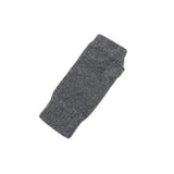 グリーントーマス 手袋 レディース メンズ 指なし GREEN THOMAS ブランド 防寒 プレゼント かわいい 冬 秋冬 グローブ ニット ミトン MITTEN 6420007