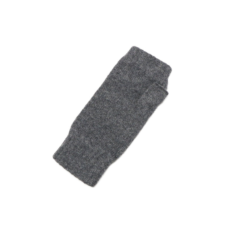 グリーントーマス 手袋 レディース メンズ 指なし GREEN THOMAS ブランド 防寒 プレゼント かわいい 冬 秋冬 グローブ ニット ミトン MITTEN 6420007