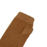 グリーントーマス 手袋 レディース メンズ 指なし GREEN THOMAS ブランド 防寒 プレゼント かわいい 冬 秋冬 グローブ ニット ミトン MITTEN 6420007