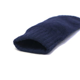 グリーントーマス 手袋 レディース メンズ 指なし GREEN THOMAS ブランド 防寒 プレゼント かわいい 冬 秋冬 グローブ ニット ミトン MITTEN 6420007