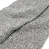 グリーントーマス 手袋 レディース メンズ 指なし GREEN THOMAS ブランド 防寒 プレゼント かわいい 冬 秋冬 グローブ ニット ミトン MITTEN 6420007