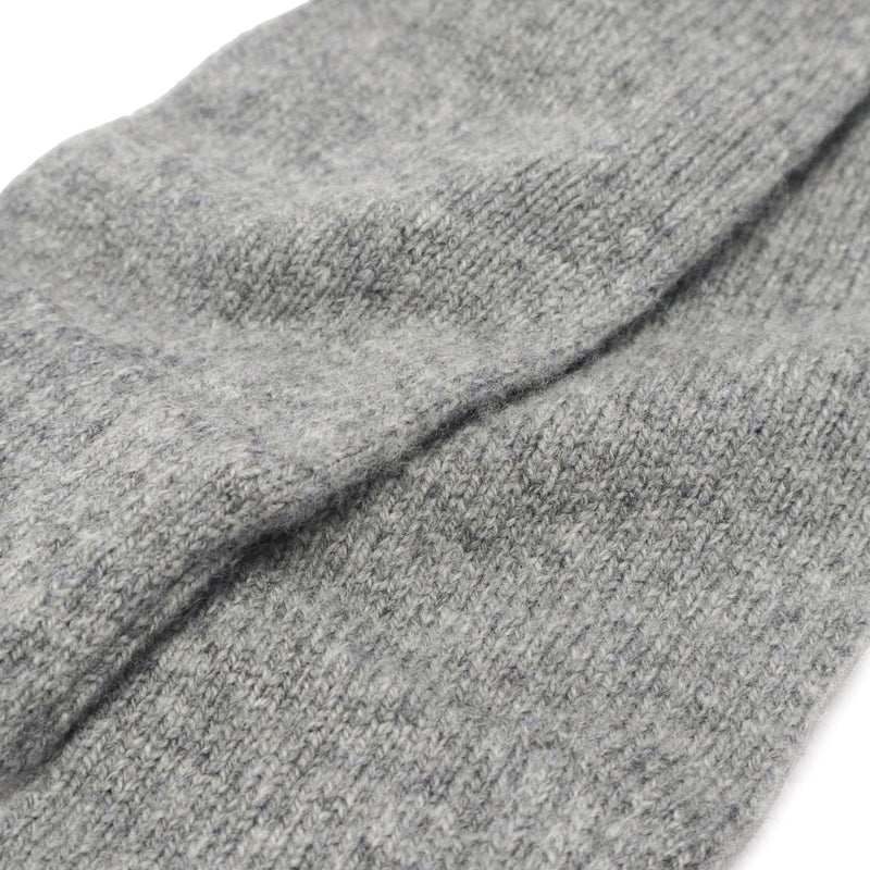 グリーントーマス 手袋 レディース メンズ 指なし GREEN THOMAS ブランド 防寒 プレゼント かわいい 冬 秋冬 グローブ ニット ミトン MITTEN 6420007