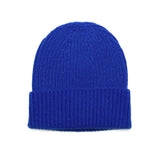 グリーントーマス 帽子 ニット帽 レディース メンズ 秋冬 冬 冬用 ブランド おしゃれ GREEN THOMAS 無地 防寒 暖かい 手洗い ニットキャップ HAT 6420006