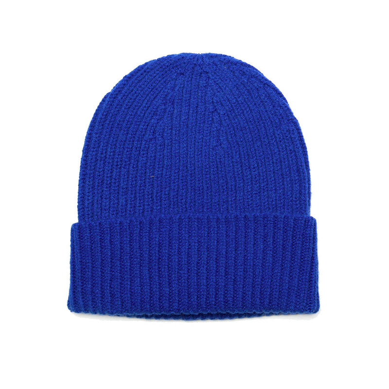 グリーントーマス 帽子 ニット帽 レディース メンズ 秋冬 冬 冬用 ブランド おしゃれ GREEN THOMAS 無地 防寒 暖かい 手洗い ニットキャップ HAT 6420006