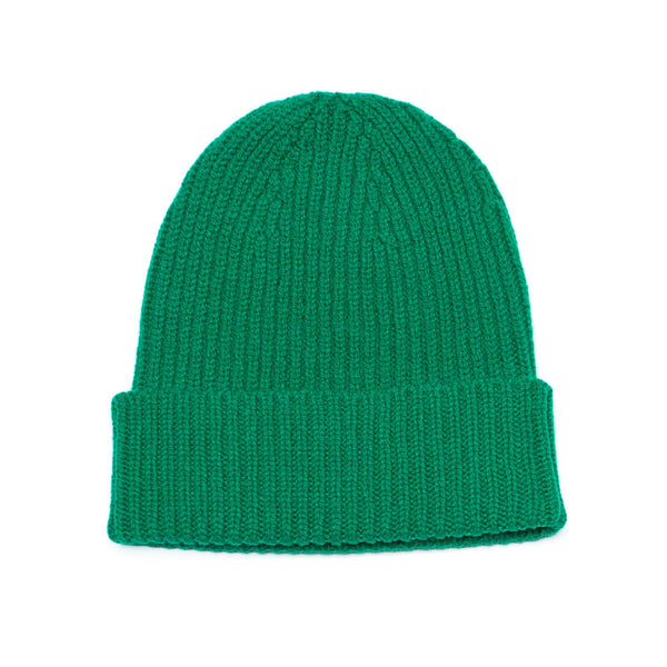 グリーントーマス 帽子 ニット帽 レディース メンズ 秋冬 冬 冬用 ブランド おしゃれ GREEN THOMAS 無地 防寒 暖かい 手洗い ニットキャップ HAT 6420006