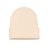 グリーントーマス 帽子 ニット帽 レディース メンズ 秋冬 冬 冬用 ブランド おしゃれ GREEN THOMAS 無地 防寒 暖かい 手洗い ニットキャップ HAT 6420006