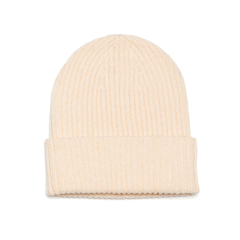 グリーントーマス 帽子 ニット帽 レディース メンズ 秋冬 冬 冬用 ブランド おしゃれ GREEN THOMAS 無地 防寒 暖かい 手洗い ニットキャップ HAT 6420006