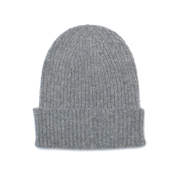 グリーントーマス 帽子 ニット帽 レディース メンズ 秋冬 冬 冬用 ブランド おしゃれ GREEN THOMAS 無地 防寒 暖かい 手洗い ニットキャップ HAT 6420006