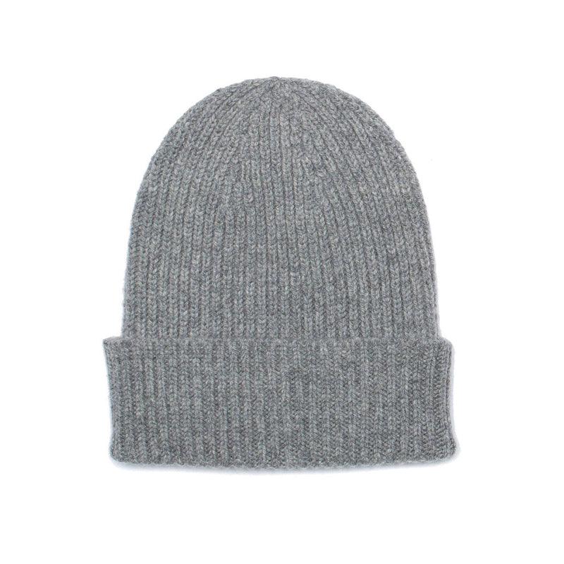 グリーントーマス 帽子 ニット帽 レディース メンズ 秋冬 冬 冬用 ブランド おしゃれ GREEN THOMAS 無地 防寒 暖かい 手洗い ニットキャップ HAT 6420006
