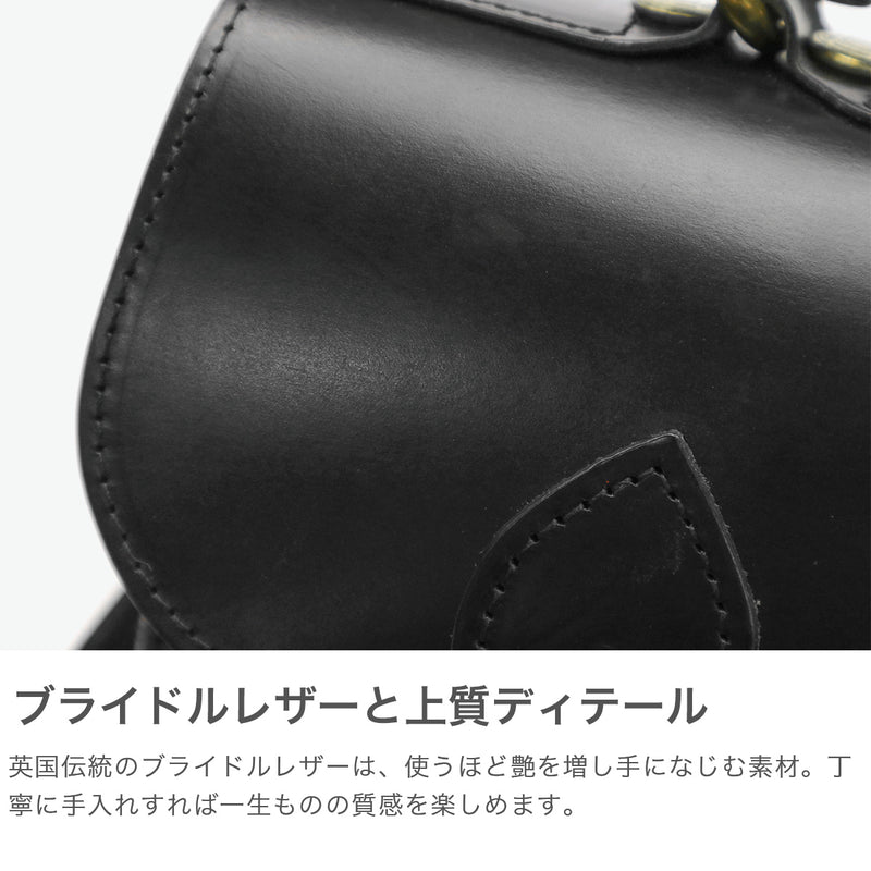 【正規品3カ月保証】 グレンロイヤル ショルダーバッグ メンズ レディース 斜めがけバッグ 小さめ GLENROYAL ブランド 大人 おしゃれ 上品 ミニ ショルダー バッグ 本革 A5 コンパクト SATCHEL BAG 9INCH 02-6015
