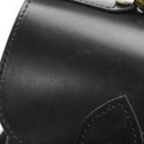 【正規品3カ月保証】 グレンロイヤル ショルダーバッグ メンズ レディース 斜めがけバッグ 小さめ GLENROYAL ブランド 大人 おしゃれ 上品 ミニ ショルダー バッグ 本革 A5 コンパクト SATCHEL BAG 9INCH 02-6015