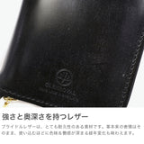 【正規品3カ月保証】 グレンロイヤル 財布 メンズ レディース コンパクト GLENROYAL 二つ折 二つ折り ブランド おしゃれ 本革 革 レザー ミニ財布 小銭入れあり ラウンドファスナー SMALL ZIP WALLET 03-5814