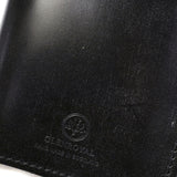 【正規品3カ月保証】 グレンロイヤル 財布 メンズ レディース コンパクト GLENROYAL 二つ折 二つ折り ブランド おしゃれ 本革 革 レザー ミニ財布 小銭入れあり ラウンドファスナー SMALL ZIP WALLET 03-5814