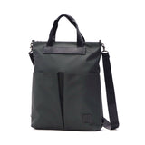 【正規品3カ月保証】 グレンロイヤル トートバッグ メンズ レディース A4 ファスナー付き GLENROYAL 縦型 ブランド 通勤 リュック ショルダー バッグ 3wayトートバッグ 3WAY TOTE BAG NYLON TWILL J2-0018