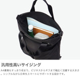 【正規品3カ月保証】 グレンロイヤル トートバッグ メンズ レディース A4 ファスナー付き GLENROYAL 縦型 ブランド 通勤 リュック ショルダー バッグ 3wayトートバッグ 3WAY TOTE BAG NYLON TWILL J2-0018