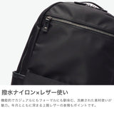 【正規品3カ月保証】 グレンロイヤル リュック メンズ レディース 通学 通勤 おしゃれ GLENROYAL バッグ 軽量 軽い ナイロン A4 ブランド シンプル 撥水 デイパック DAY PACK NYLON TWILL J2-0015