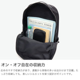 【正規品3カ月保証】 グレンロイヤル リュック メンズ レディース 通学 通勤 おしゃれ GLENROYAL バッグ 軽量 軽い ナイロン A4 ブランド シンプル 撥水 デイパック DAY PACK NYLON TWILL J2-0015