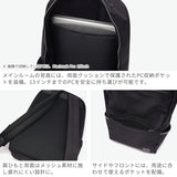 【正規品3カ月保証】 グレンロイヤル リュック メンズ レディース 通学 通勤 おしゃれ GLENROYAL バッグ 軽量 軽い ナイロン A4 ブランド シンプル 撥水 デイパック DAY PACK NYLON TWILL J2-0015