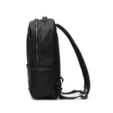 【正規品3カ月保証】 グレンロイヤル リュック メンズ レディース 通学 通勤 おしゃれ GLENROYAL バッグ 軽量 軽い ナイロン A4 ブランド シンプル 撥水 デイパック DAY PACK NYLON TWILL J2-0015