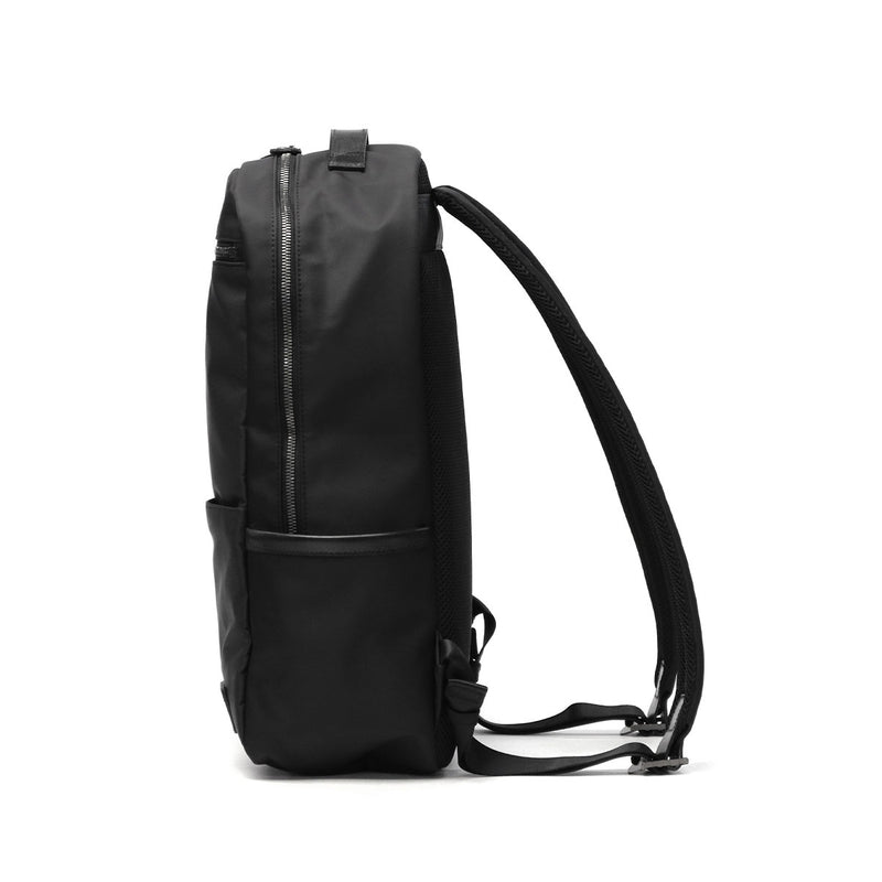【正規品3カ月保証】 グレンロイヤル リュック メンズ レディース 通学 通勤 おしゃれ GLENROYAL バッグ 軽量 軽い ナイロン A4 ブランド シンプル 撥水 デイパック DAY PACK NYLON TWILL J2-0015