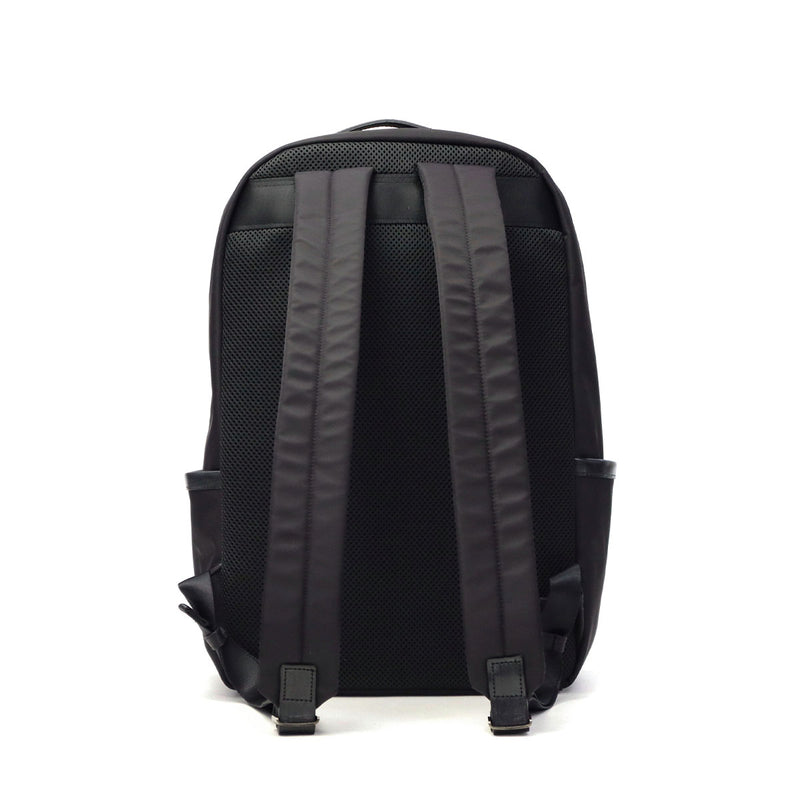 【正規品3カ月保証】 グレンロイヤル リュック メンズ レディース 通学 通勤 おしゃれ GLENROYAL バッグ 軽量 軽い ナイロン A4 ブランド シンプル 撥水 デイパック DAY PACK NYLON TWILL J2-0015