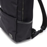 【正規品3カ月保証】 グレンロイヤル リュック メンズ レディース 通学 通勤 おしゃれ GLENROYAL バッグ 軽量 軽い ナイロン A4 ブランド シンプル 撥水 デイパック DAY PACK NYLON TWILL J2-0015