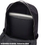 【正規品3カ月保証】 グレンロイヤル リュック メンズ レディース 通学 通勤 おしゃれ GLENROYAL バッグ 軽量 軽い ナイロン A4 ブランド シンプル 撥水 デイパック DAY PACK NYLON TWILL J2-0015