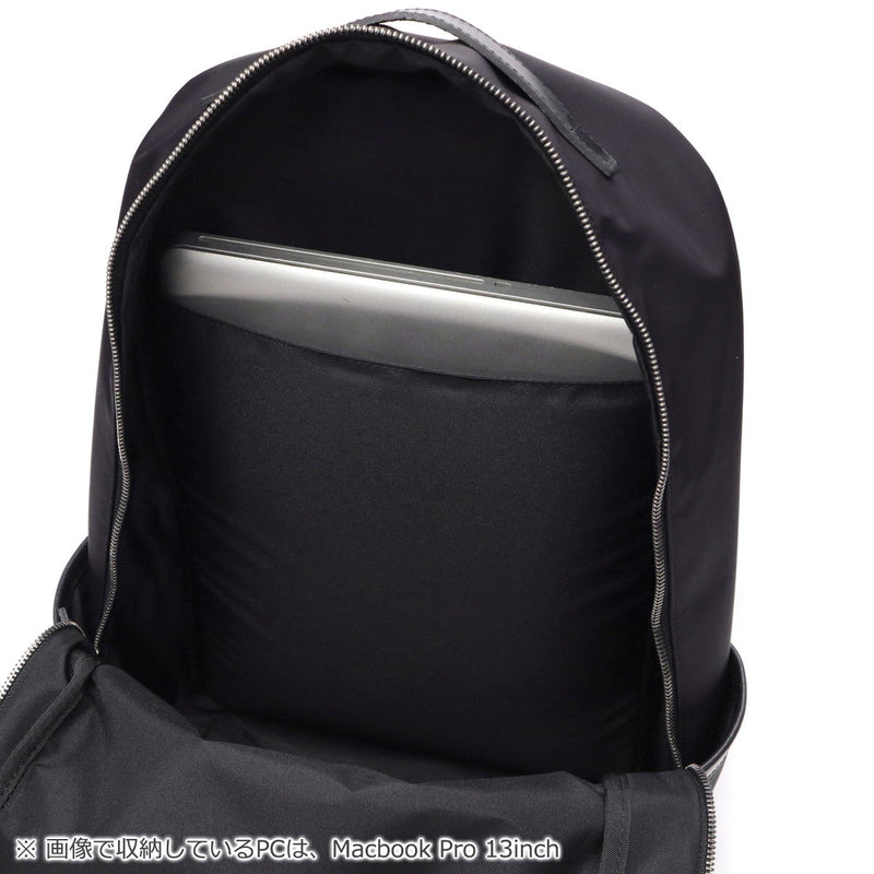 【正規品3カ月保証】 グレンロイヤル リュック メンズ レディース 通学 通勤 おしゃれ GLENROYAL バッグ 軽量 軽い ナイロン A4 ブランド シンプル 撥水 デイパック DAY PACK NYLON TWILL J2-0015
