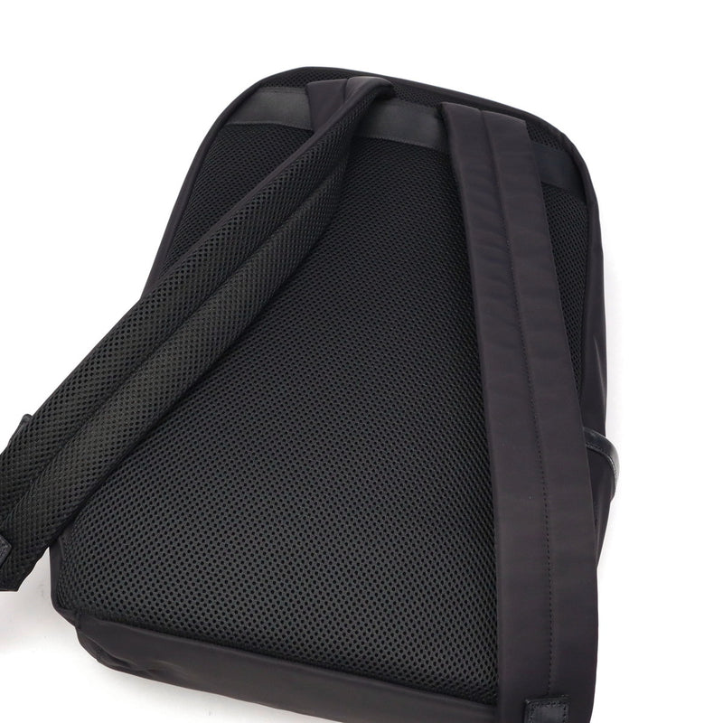 【正規品3カ月保証】 グレンロイヤル リュック メンズ レディース 通学 通勤 おしゃれ GLENROYAL バッグ 軽量 軽い ナイロン A4 ブランド シンプル 撥水 デイパック DAY PACK NYLON TWILL J2-0015