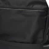 【正規品3カ月保証】 グレンロイヤル リュック メンズ レディース 通学 通勤 おしゃれ GLENROYAL バッグ 軽量 軽い ナイロン A4 ブランド シンプル 撥水 デイパック DAY PACK NYLON TWILL J2-0015