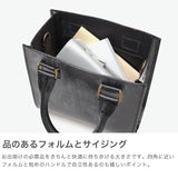 【正規品3カ月保証】 グレンロイヤル トートバッグ レディース 小さめ GLENROYAL バッグ ブランド 本革 革 レザー ミニバッグ 2WAY ショルダー グレイスコレクション SQUARE MINI BAG 01-5777