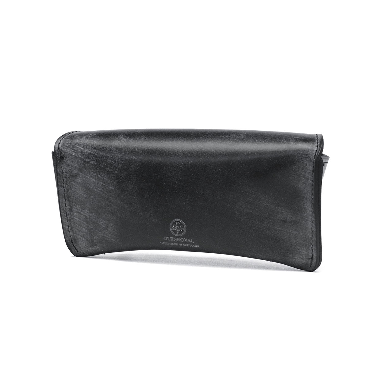 正規品3カ月保証】 グレンロイヤル メガネケース おしゃれ 大人