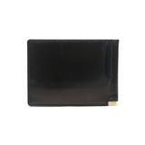 【正規品3カ月保証】 グレンロイヤル マネークリップ 財布 メンズ レディース 小銭入れ付き 革 ブランド カード GLENROYAL コードバン カードケース 小銭 コンパクト 馬革 MONEY CLIP WITH COIN POCKET J2-0024