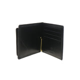 【正規品3カ月保証】 グレンロイヤル マネークリップ 財布 メンズ レディース 小銭入れ付き 革 ブランド カード GLENROYAL コードバン カードケース 小銭 コンパクト 馬革 MONEY CLIP WITH COIN POCKET J2-0024