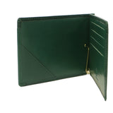 【正規品3カ月保証】 グレンロイヤル マネークリップ 財布 メンズ レディース 小銭入れ付き 革 ブランド カード GLENROYAL コードバン カードケース 小銭 コンパクト 馬革 MONEY CLIP WITH COIN POCKET J2-0024