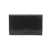 【正規品3カ月保証】 グレンロイヤル 名刺入れ メンズ レディース 本革 ブランド GLENROYAL コードバン おしゃれ カードケース カード入れ ビジネス レザー 馬革 BUSINESS CARD HOLDER HIDDEN STUD J2-0027