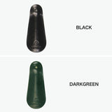 【正規品3カ月保証】 グレンロイヤル シューホーン 本革 コードバン 携帯 GLENROYAL 靴べら 靴ベラ くつべら おしゃれ プレゼント 携帯用 持ち運び ギフト 馬革 革 レザー 高級感 ブランド SHOE HORN J2-0045