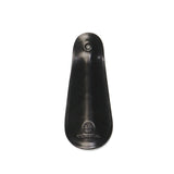 【正規品3カ月保証】 グレンロイヤル シューホーン 本革 コードバン 携帯 GLENROYAL 靴べら 靴ベラ くつべら おしゃれ プレゼント 携帯用 持ち運び ギフト 馬革 革 レザー 高級感 ブランド SHOE HORN J2-0045