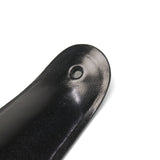 【正規品3カ月保証】 グレンロイヤル シューホーン 本革 コードバン 携帯 GLENROYAL 靴べら 靴ベラ くつべら おしゃれ プレゼント 携帯用 持ち運び ギフト 馬革 革 レザー 高級感 ブランド SHOE HORN J2-0045