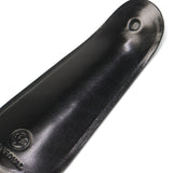 【正規品3カ月保証】 グレンロイヤル シューホーン 本革 コードバン 携帯 GLENROYAL 靴べら 靴ベラ くつべら おしゃれ プレゼント 携帯用 持ち運び ギフト 馬革 革 レザー 高級感 ブランド SHOE HORN J2-0045