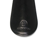 【正規品3カ月保証】 グレンロイヤル シューホーン 本革 コードバン 携帯 GLENROYAL 靴べら 靴ベラ くつべら おしゃれ プレゼント 携帯用 持ち運び ギフト 馬革 革 レザー 高級感 ブランド SHOE HORN J2-0045