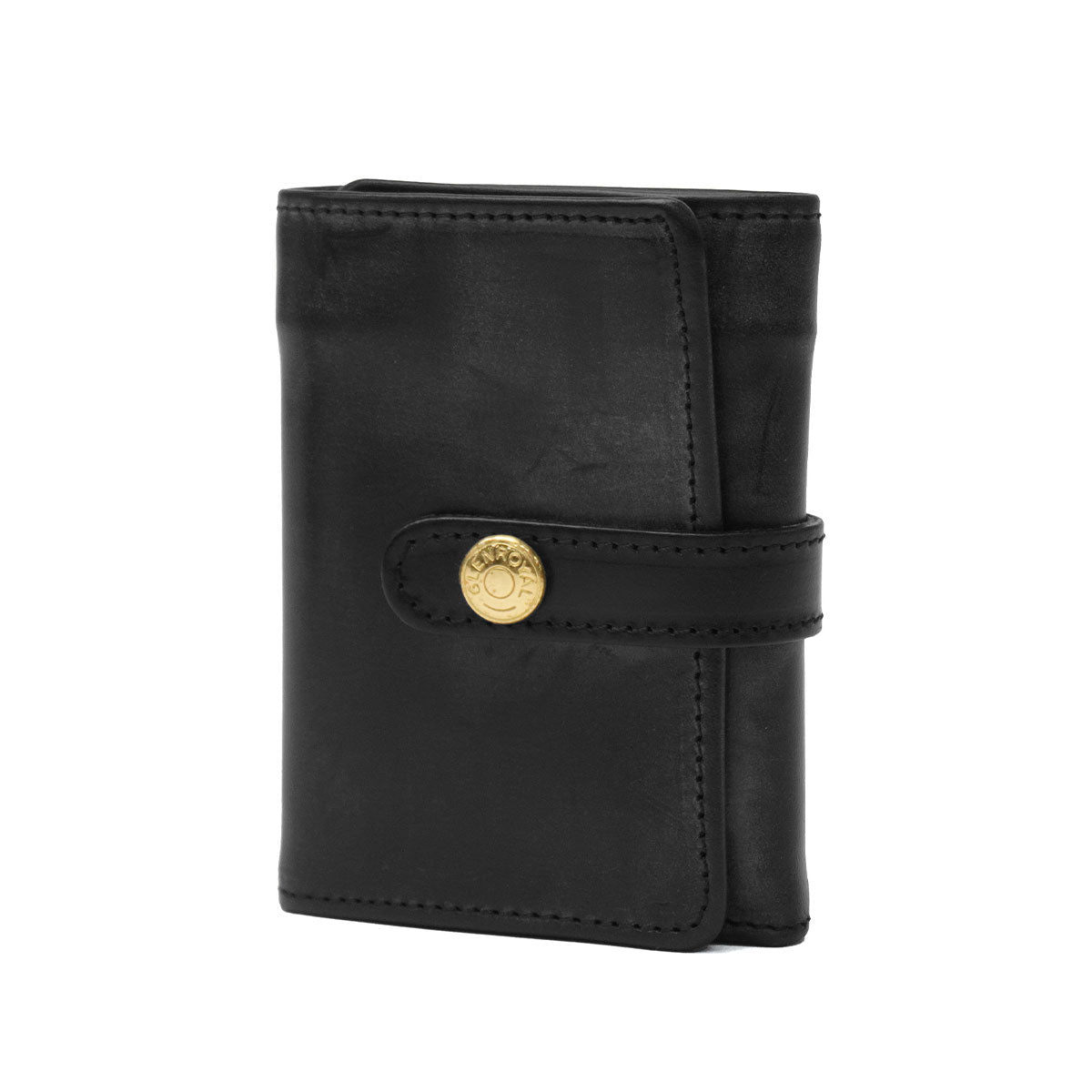 三つ折り財布 – GALLERIA Bag&Luggage