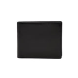 【正規品3カ月保証】 グレンロイヤル 二つ折り財布 メンズ レディース ブランド 本革 GLENROYAL 日本製 大人 小銭入れあり 財布 小さい 革 馬革 コードバン 薄い コンパクト HIP WALLET WITH DIVIDER J2-0052