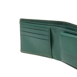 【正規品3カ月保証】 グレンロイヤル 二つ折り財布 メンズ レディース ブランド 本革 GLENROYAL 日本製 大人 小銭入れあり 財布 小さい 革 馬革 コードバン 薄い コンパクト HIP WALLET WITH DIVIDER J2-0052