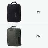 グランドストーン リュック メンズ レディース 大容量 GRANDSTONE バッグ 40L 旅行 出張 撥水 カジュアル ブランド A4 B4 PC ナイロン リュックサック バックパック 機内持ち込み トラベラー GSA867