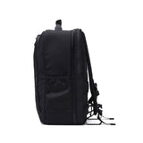 グランドストーン リュック メンズ レディース 大容量 GRANDSTONE バッグ 40L 旅行 出張 撥水 カジュアル ブランド A4 B4 PC ナイロン リュックサック バックパック 機内持ち込み トラベラー GSA867