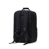 グランドストーン リュック メンズ レディース 大容量 GRANDSTONE バッグ 40L 旅行 出張 撥水 カジュアル ブランド A4 B4 PC ナイロン リュックサック バックパック 機内持ち込み トラベラー GSA867