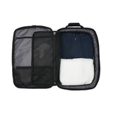 グランドストーン リュック メンズ レディース 大容量 GRANDSTONE バッグ 40L 旅行 出張 撥水 カジュアル ブランド A4 B4 PC ナイロン リュックサック バックパック 機内持ち込み トラベラー GSA867